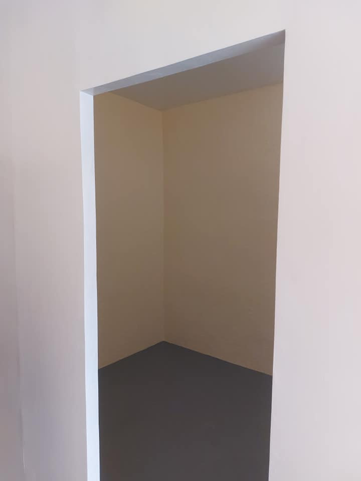 Gallery 4