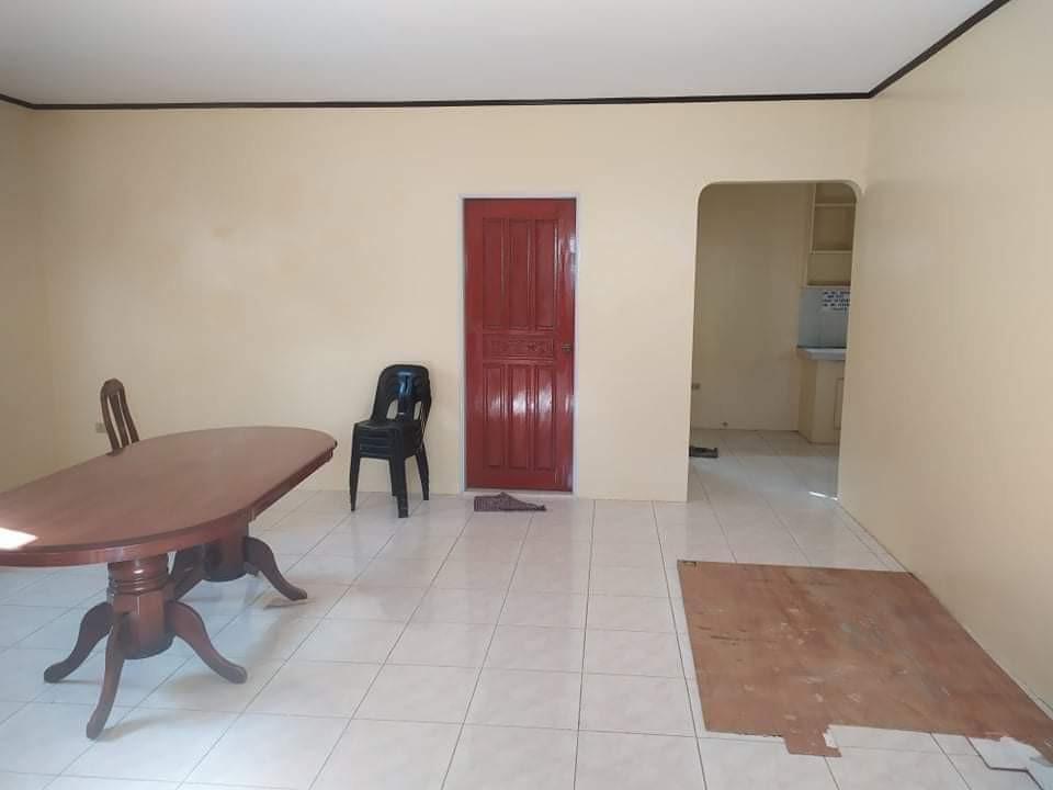 Gallery 2