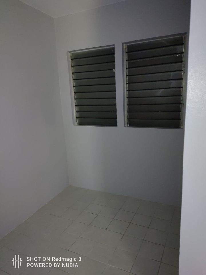Gallery 5
