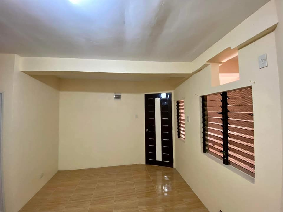 STUDIO TYPE for RENT