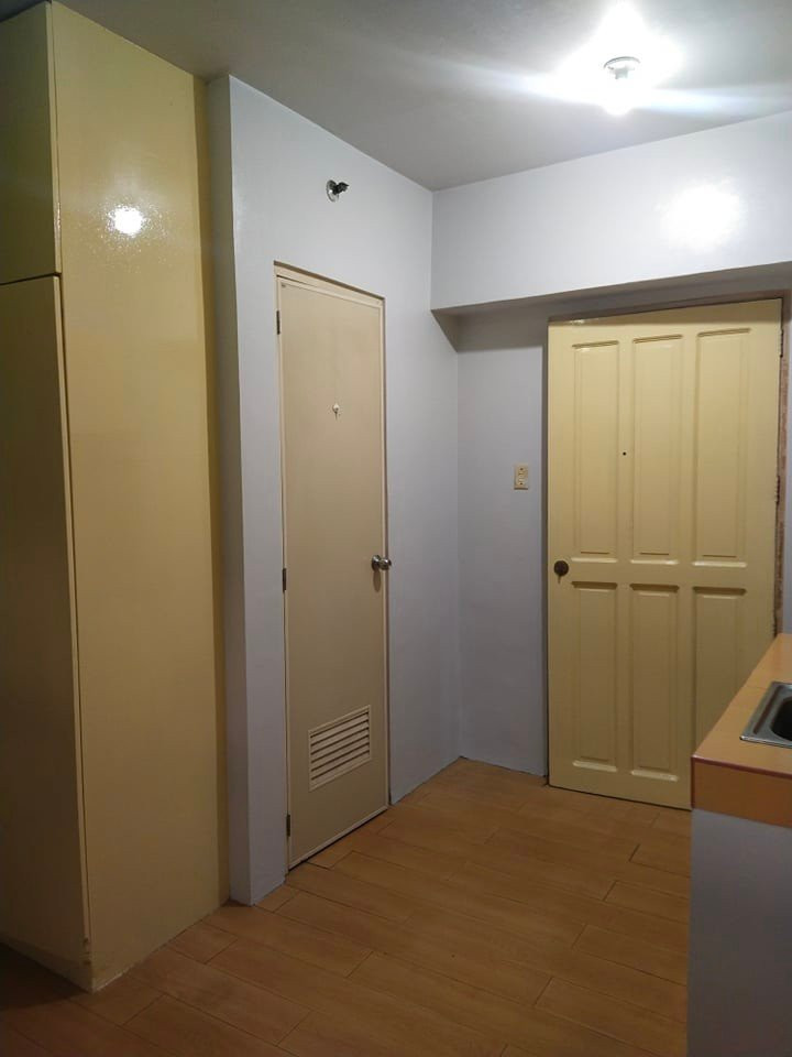 Gallery 3