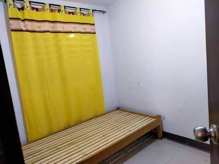 Gallery 3