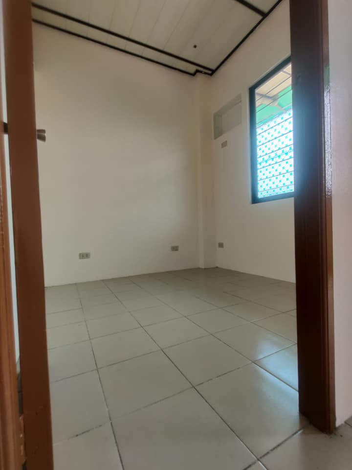 Gallery 3