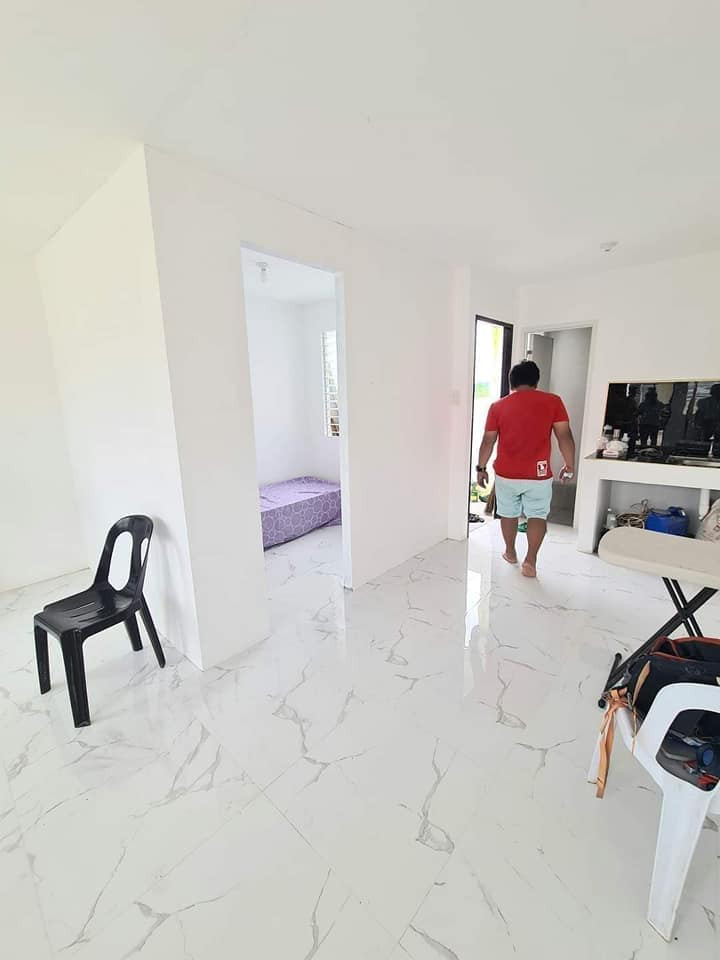 Gallery 2