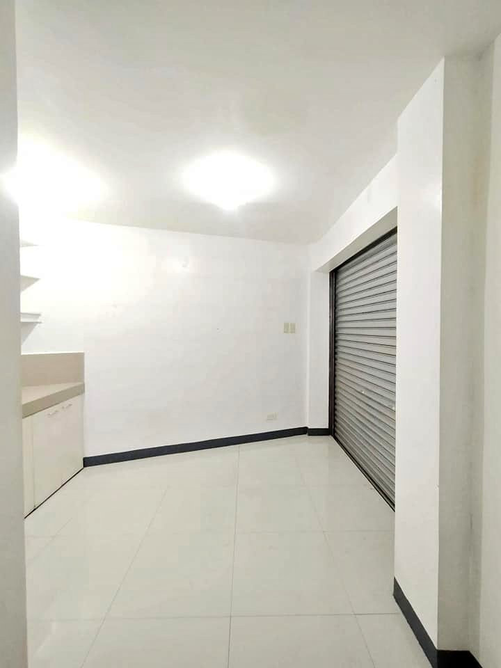 Gallery 3