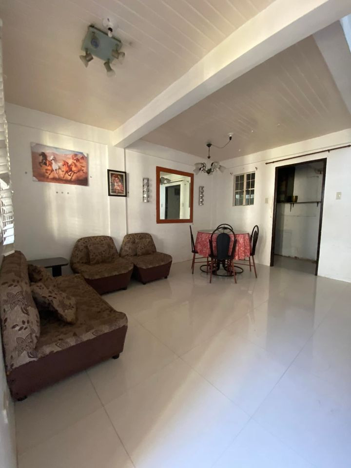 Gallery 5