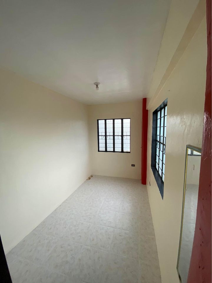 Gallery 5