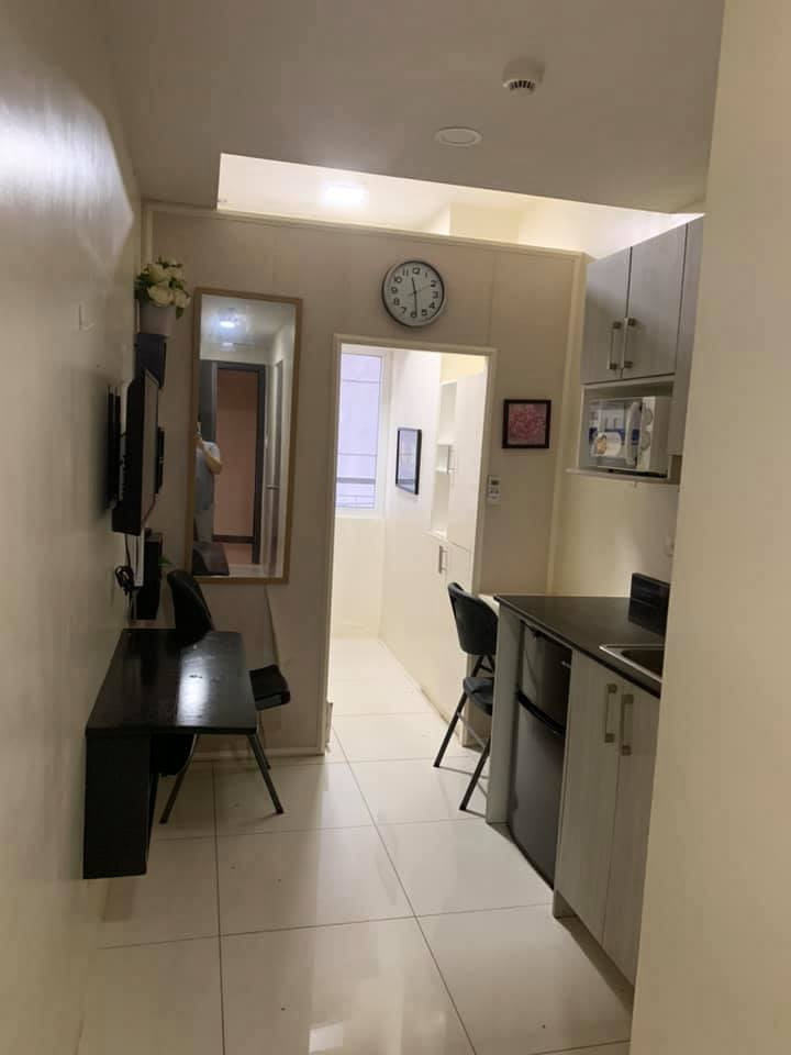 Gallery 4