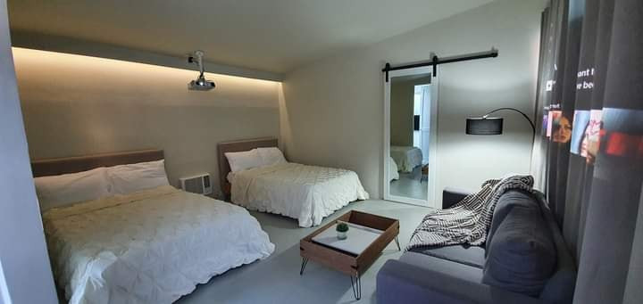 Gallery 2