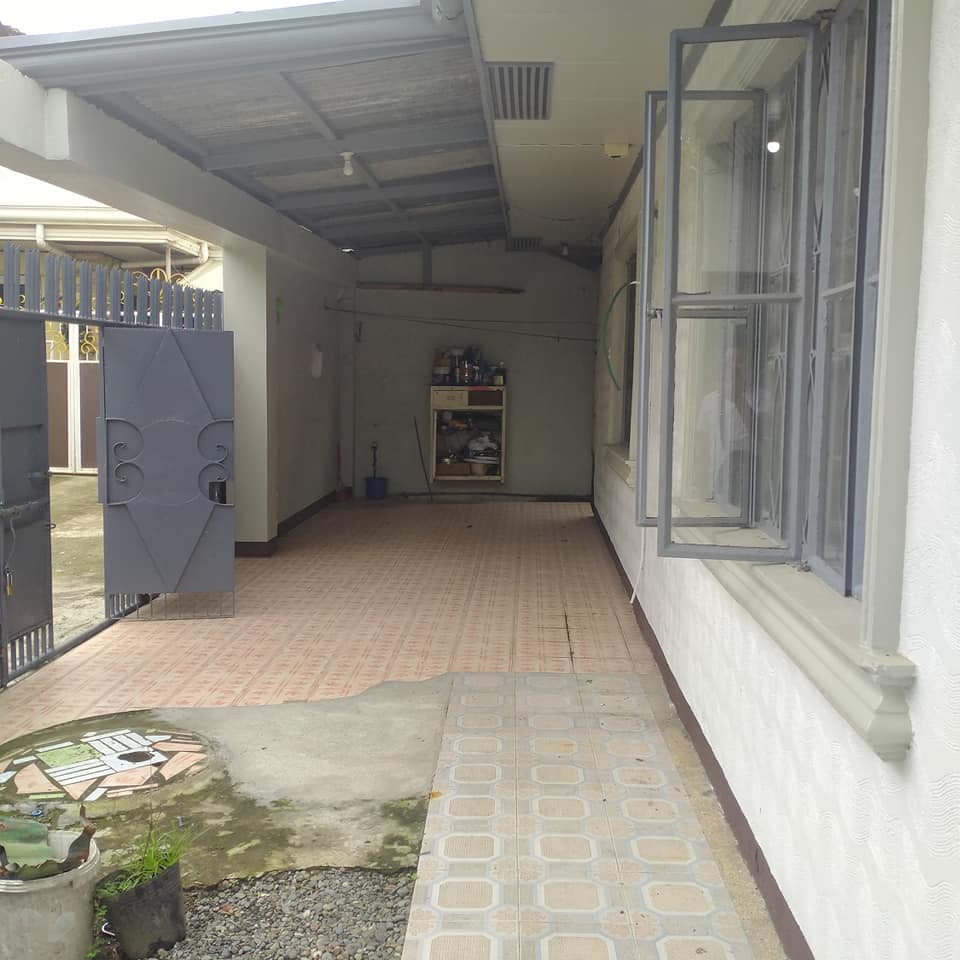 Gallery 2