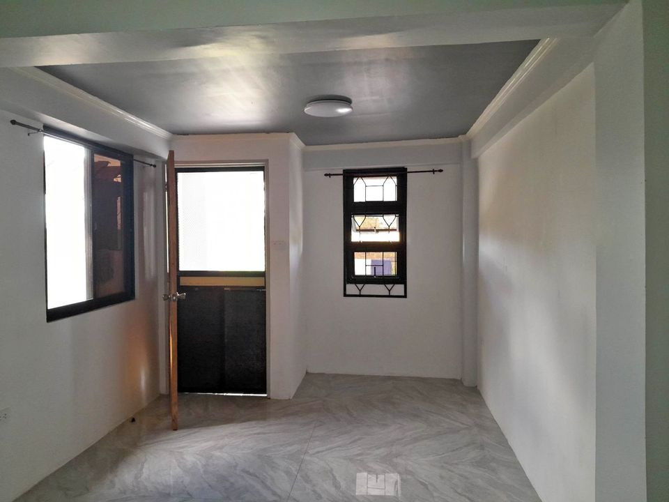 Gallery 2