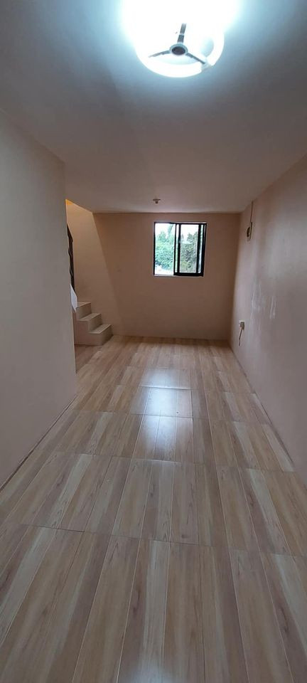 Gallery 4