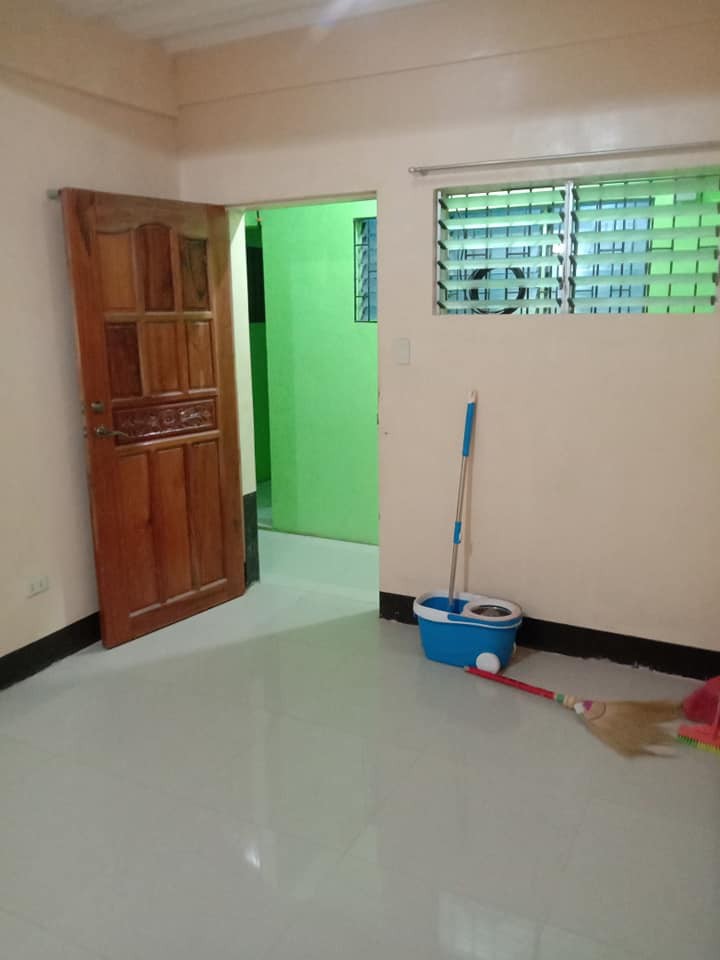 Gallery 4