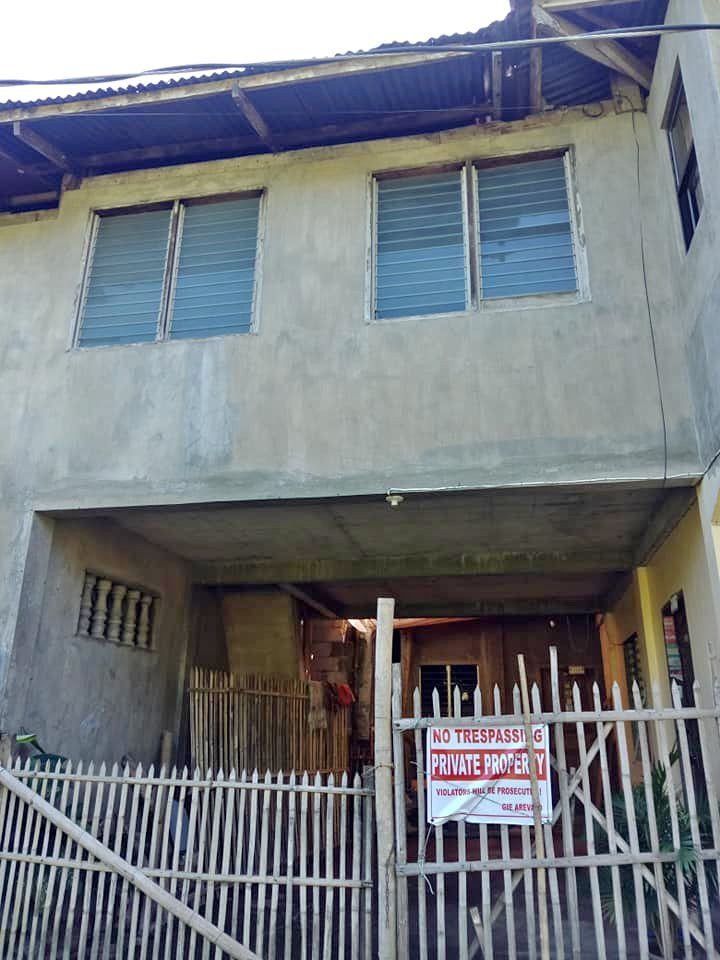 House for Rent