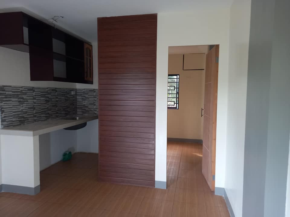 Gallery 4