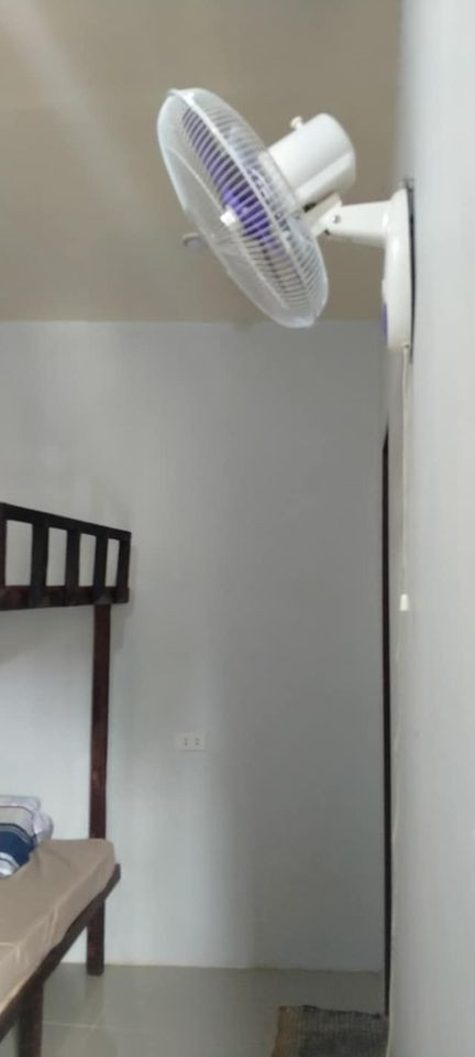 Gallery 2