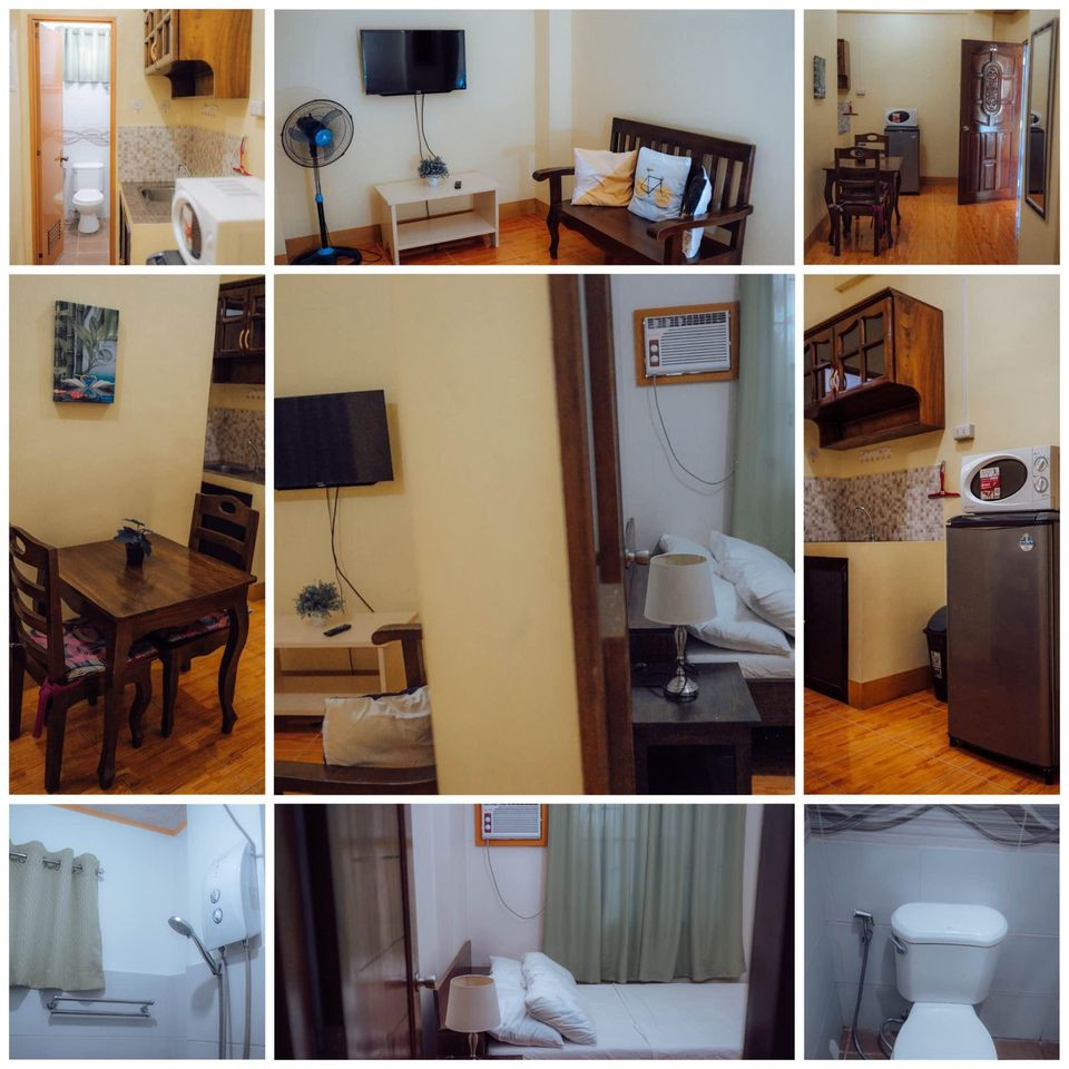 Gallery 3