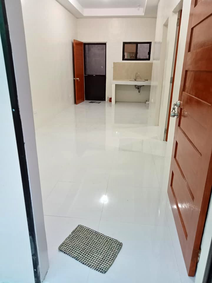 Gallery 2