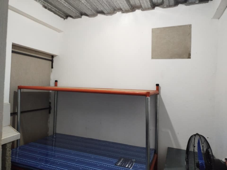 Gallery 2