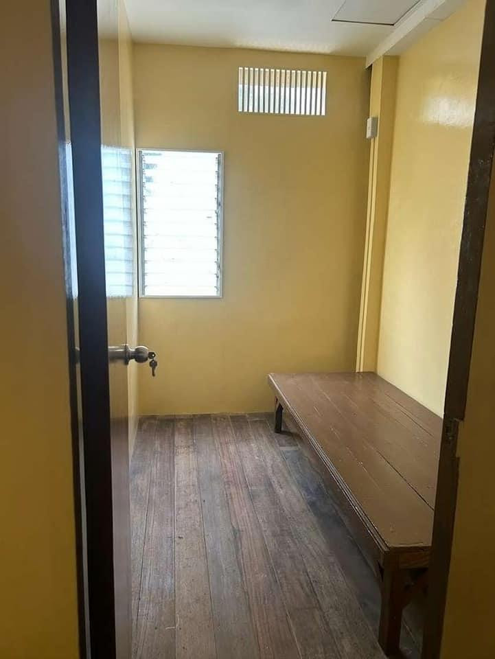Gallery 2