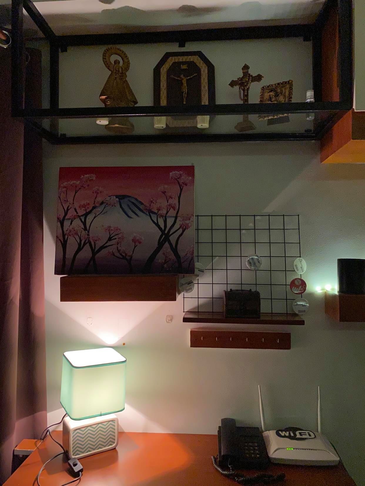 Gallery 2