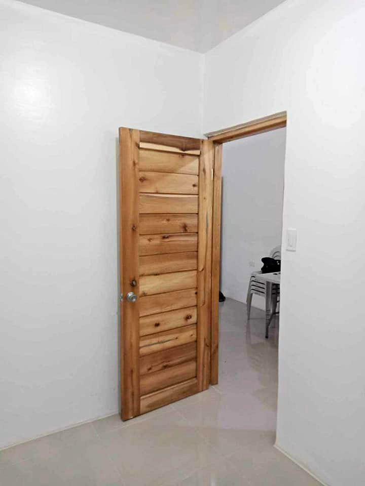 Gallery 2