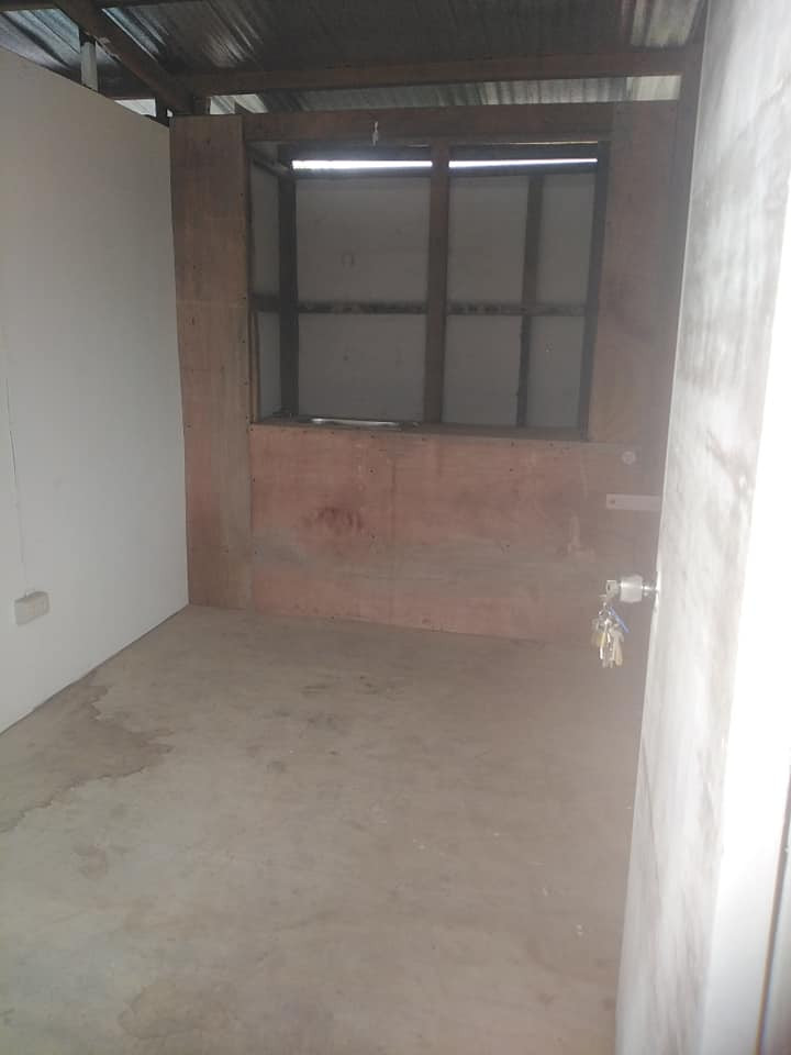 Gallery 5