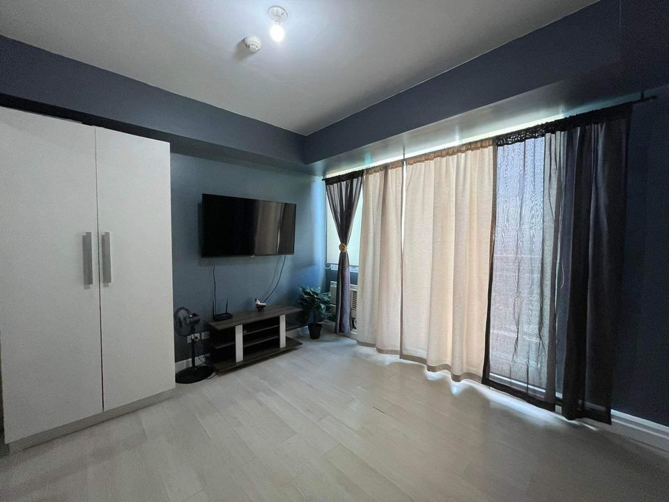 Gallery 2