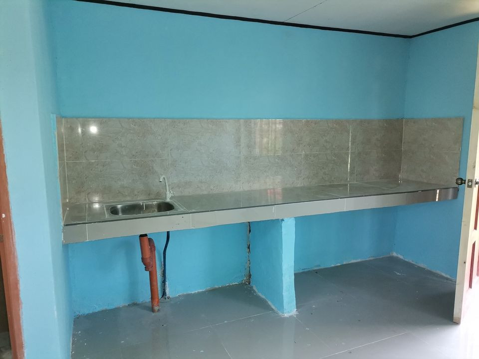 Gallery 4