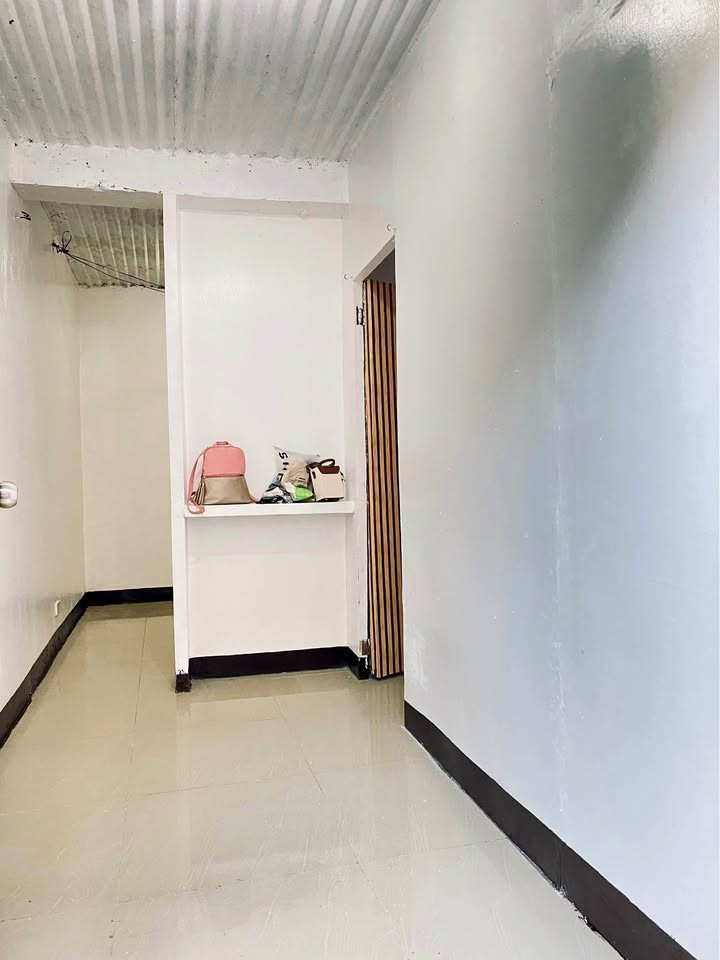 Gallery 4