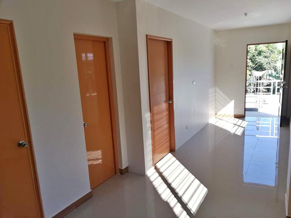 Gallery 4