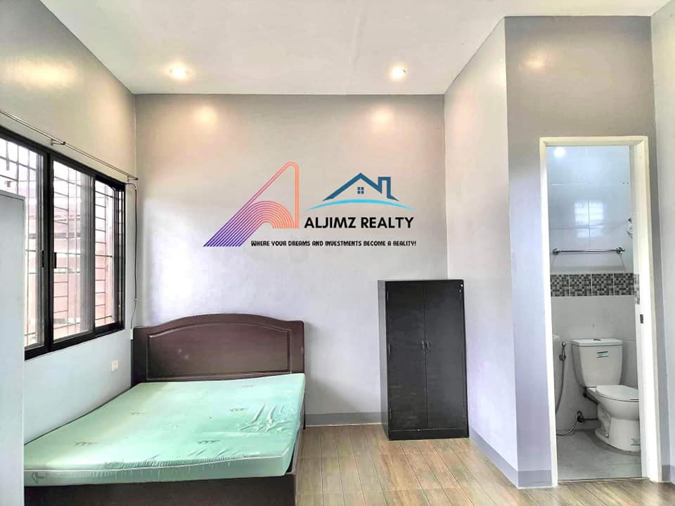 Gallery 2