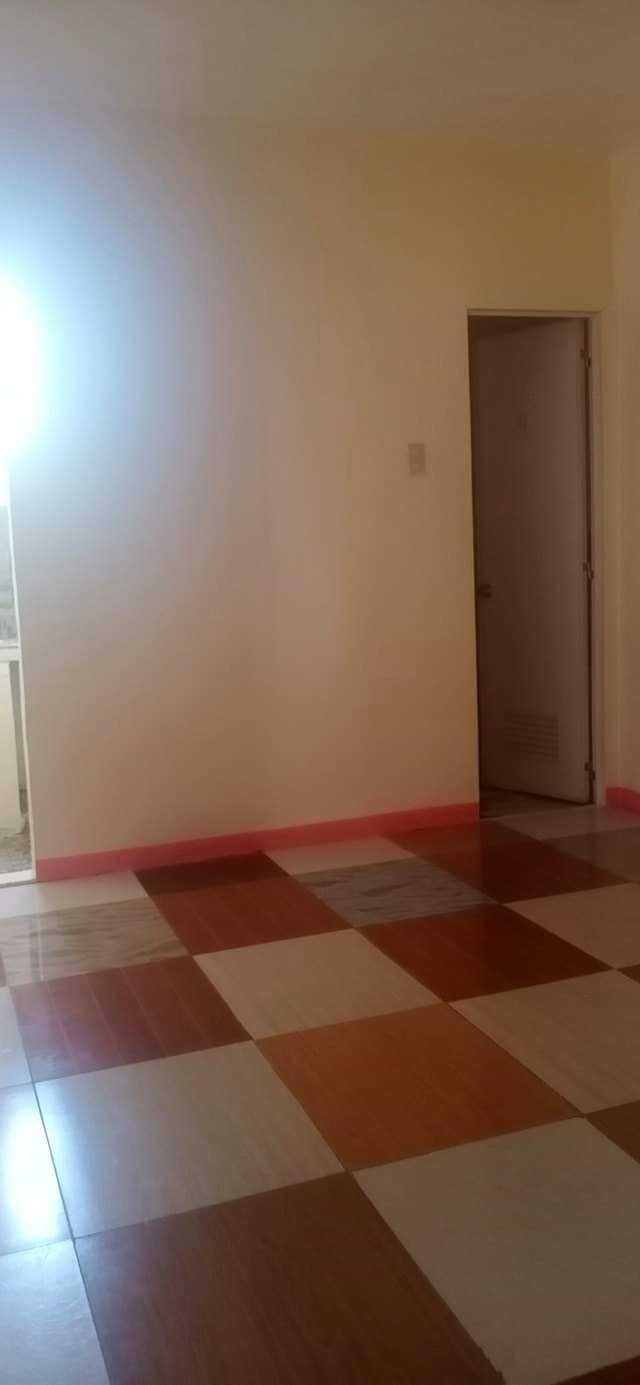 Gallery 3
