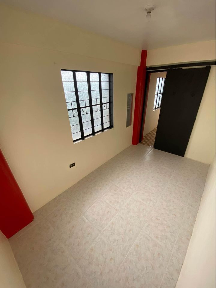 Gallery 3