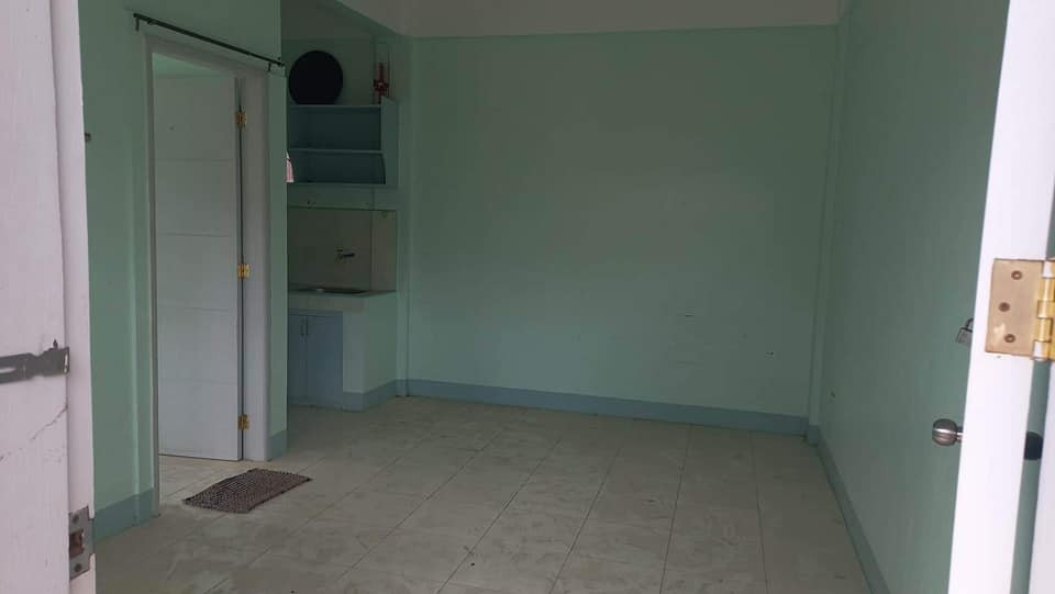 Gallery 2