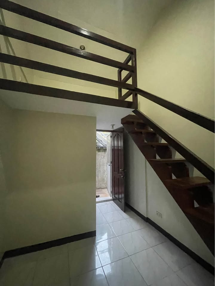 Gallery 2