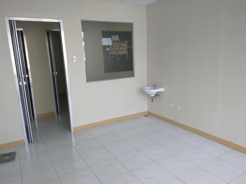Gallery 5