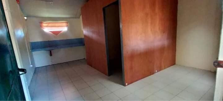 NEW STUDIO TYPE APARTMENT in San Agustin San Rafael, Bulacan