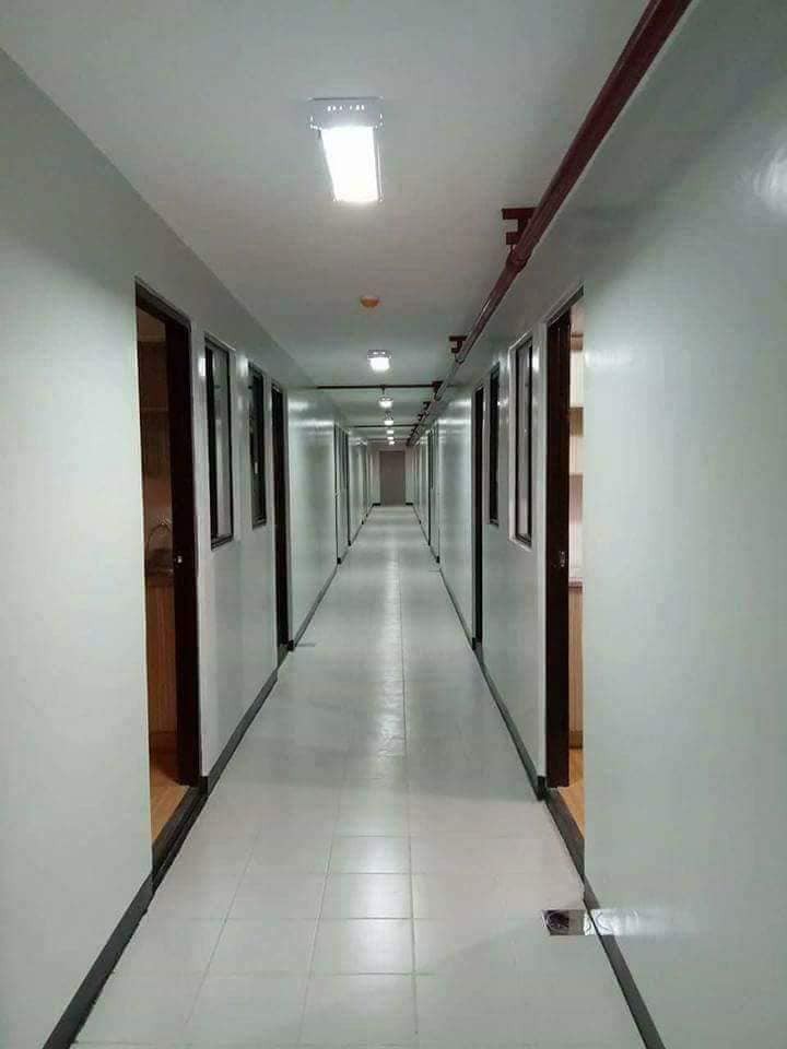Gallery 4