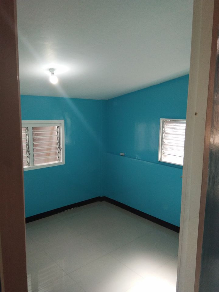 Gallery 2