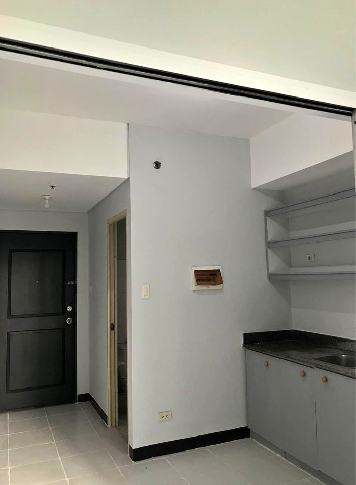 Gallery 2