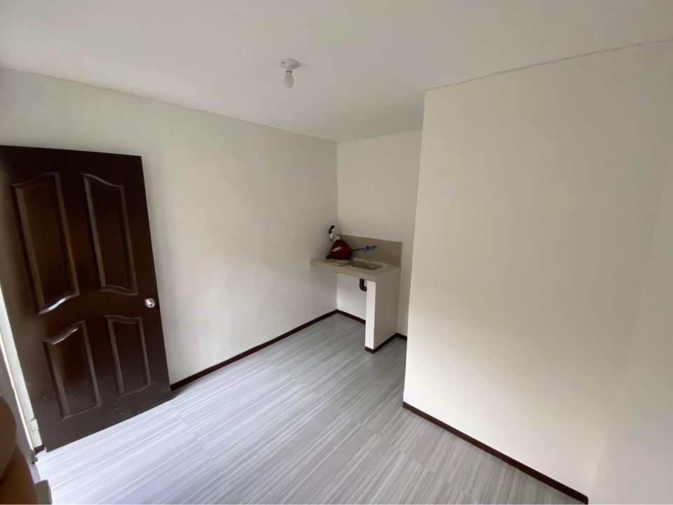Gallery 3