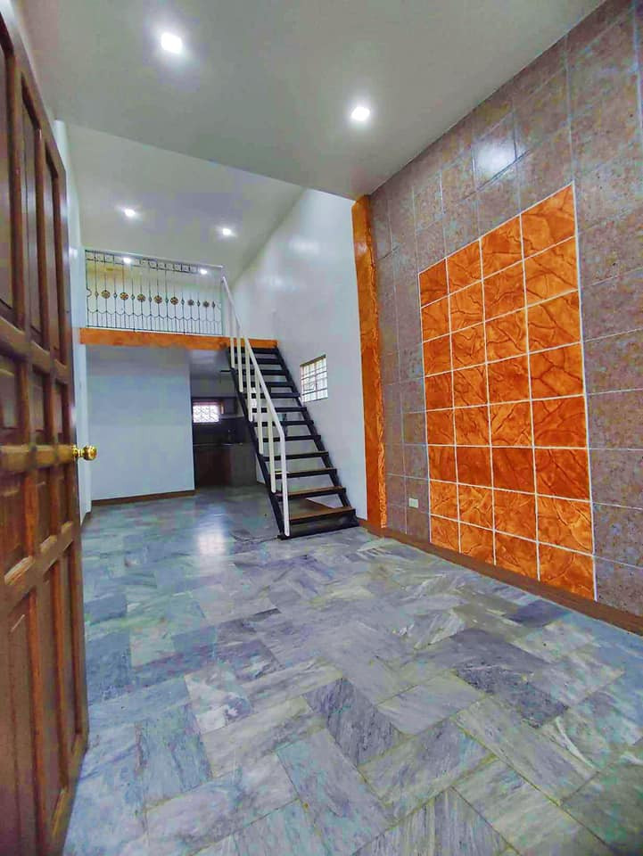 Gallery 2