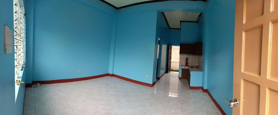 Gallery 3