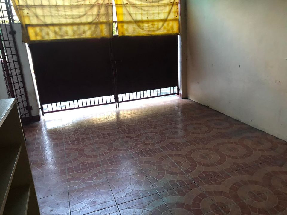 Gallery 2