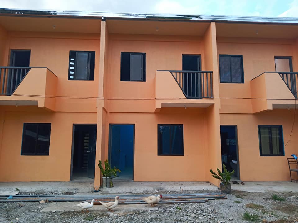 Aparment for Rent