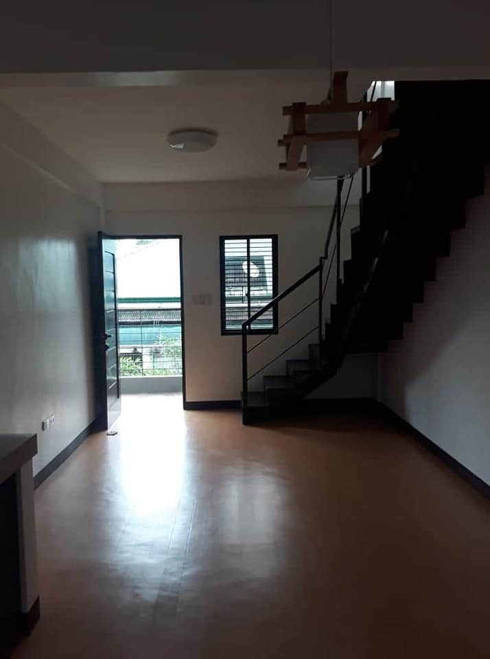 Gallery 4