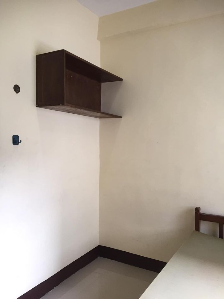 Gallery 3