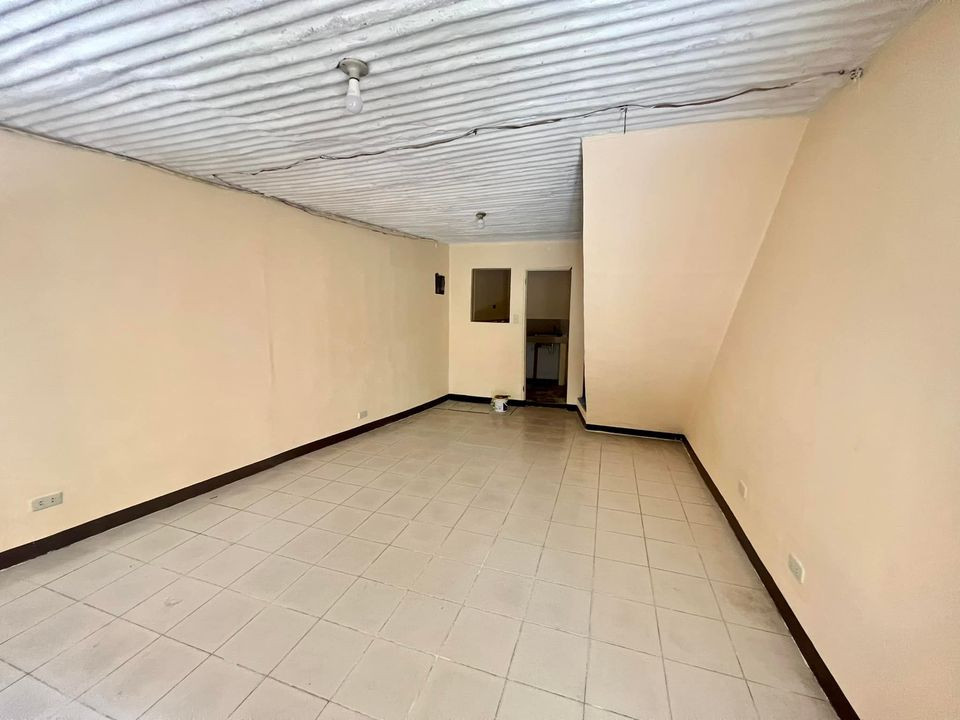 Gallery 2