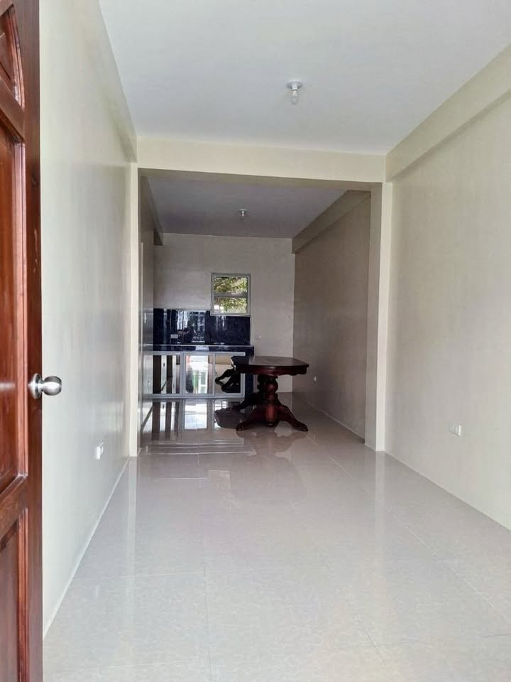 Gallery 2